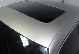 Thumbnail of 2015 Lexus IS 250