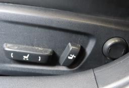 Thumbnail of 2015 Lexus IS 250