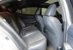 Thumbnail of 2015 Lexus IS 250