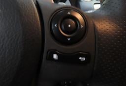 Thumbnail of 2015 Lexus IS 250