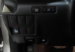 Thumbnail of 2015 Lexus IS 250