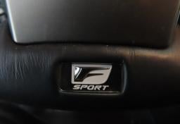 Thumbnail of 2015 Lexus IS 250
