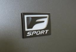 Thumbnail of 2015 Lexus IS 250