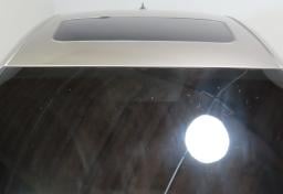 Thumbnail of 2015 Lexus IS 250