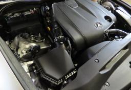 Thumbnail of 2015 Lexus IS 250