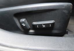 Thumbnail of 2015 Lexus IS 250