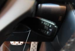 Thumbnail of 2015 Lexus IS 250
