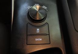 Thumbnail of 2015 Lexus IS 250