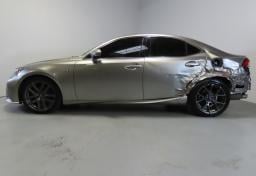 Thumbnail of 2015 Lexus IS 250