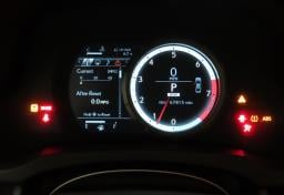 Thumbnail of 2015 Lexus IS 250