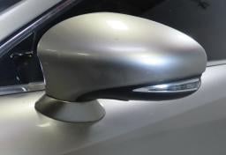 Thumbnail of 2015 Lexus IS 250