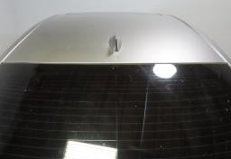 Thumbnail of 2015 Lexus IS 250