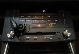 Thumbnail of 2015 Lexus IS 250