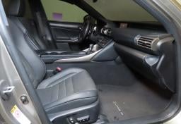 Thumbnail of 2015 Lexus IS 250