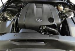 Thumbnail of 2015 Lexus IS 250