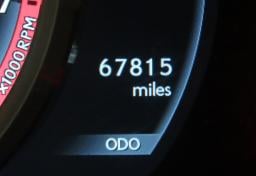 Thumbnail of 2015 Lexus IS 250