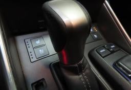 Thumbnail of 2015 Lexus IS 250