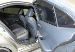 Thumbnail of 2015 Lexus IS 250