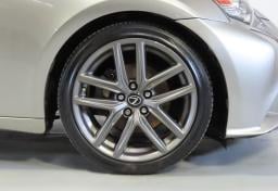 Thumbnail of 2015 Lexus IS 250