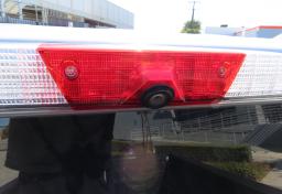 Thumbnail of 2022 Ford F-150