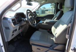 Thumbnail of 2022 Ford F-150