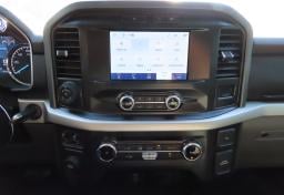 Thumbnail of 2022 Ford F-150