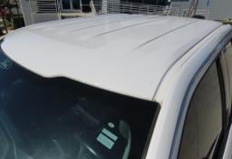 Thumbnail of 2022 Ford F-150