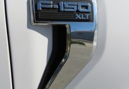 Thumbnail of 2022 Ford F-150