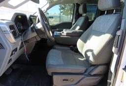 Thumbnail of 2022 Ford F-150