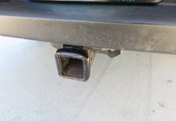 Thumbnail of 2022 Ford F-150