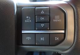 Thumbnail of 2022 Ford F-150