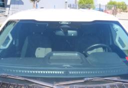 Thumbnail of 2022 Ford F-150