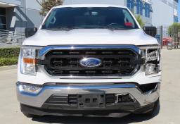 Thumbnail of 2022 Ford F-150