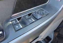 Thumbnail of 2022 Ford F-150