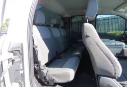 Thumbnail of 2022 Ford F-150