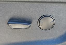 Thumbnail of 2022 Ford F-150
