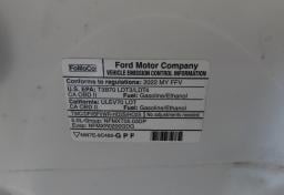 Thumbnail of 2022 Ford F-150