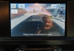 Thumbnail of 2022 Ford F-150