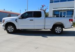 Thumbnail of 2022 Ford F-150