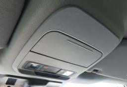 Thumbnail of 2022 Ford F-150