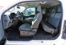 Thumbnail of 2022 Ford F-150