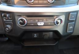 Thumbnail of 2022 Ford F-150