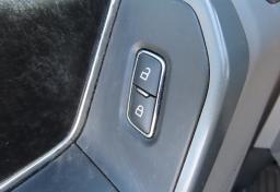 Thumbnail of 2022 Ford F-150