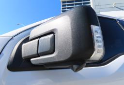 Thumbnail of 2022 Ford F-150