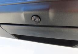Thumbnail of 2022 Ford F-150