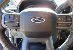 Thumbnail of 2022 Ford F-150