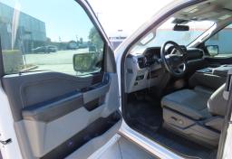 Thumbnail of 2022 Ford F-150