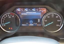 Thumbnail of 2022 Ford F-150