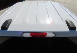 Thumbnail of 2022 Ford F-150