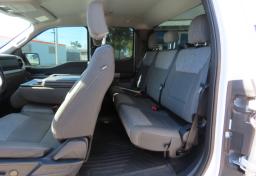 Thumbnail of 2022 Ford F-150
